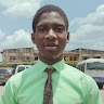 Abraham Oladayiye