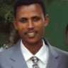 Dr. Belay Yadeta Nagara