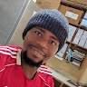 Peter Kanyungulu
