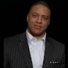Darryl Jackson