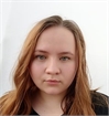 Ірина Дзядевич