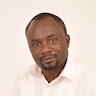 Augustine Omondi