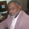 abdullah faki