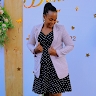 Patricia Owomugisha