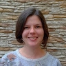 Rebeka Petra Szabó