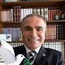 Hamdi Koçak