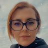 Tanja Brodnjak Cesar