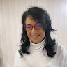 Bella Garcia