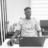 Akinro Ayodeji