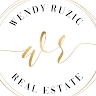 Wendy Ruzic
