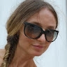 darja starc
