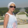 Анна Кипаренко
