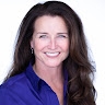 Allison Morgan