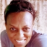 Masika Mae