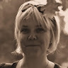 Kristina Hrubi Demeter