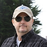 George Ates