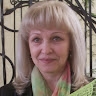 Наталья Скрипниченко