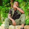 Mike Otieno