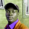 Frankline Makokha