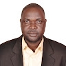 Stephen KISEMBO