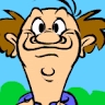 kalule michael