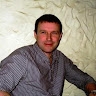 Mihail Sharapov