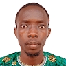 SONON Bienvenu