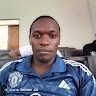 Robert Mutegeki
