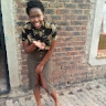 Sinenhlanhla Mdakane