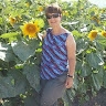 Nurit- Raveh