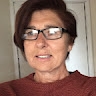 Dee Keogh