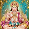 Manish Verma
