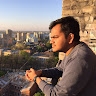 Waleed  