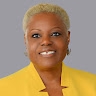 Joann Cox