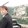 Jerome Medeville
