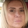 debora giuseppone