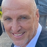Oscar Pitarch