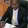 destin endombe