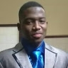 Leshabe Maake