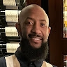 Jared Williams