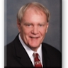 William Teetsell