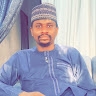 Ahmad Sade Abdullahi