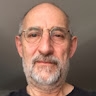 Michel WILSON