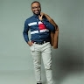 Dominic Onyebuchi Ugwu