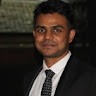  Ankur Nair