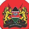 M Kagori