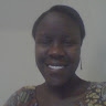 Margaret Sitati