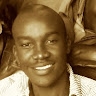 Kennedy Ochieng