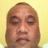Jimmy Mua Kamram