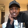 DUROJAIYE KOLADE